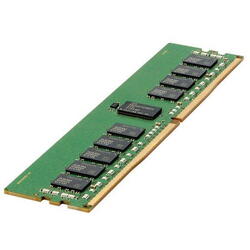 Memorie Server HP P00922-B21, DDR4, 1x16GB, 2933MHz, RDIMM