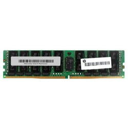 Memorie Server HP P38454-B21, DDR4, 32GB, CL22, 3200 Mhz