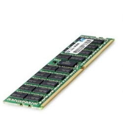 Memorie server HP 32GB, DDR4-3200Mhz, CL22