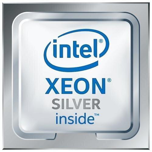 Procesor Server HP Intel Xeon Silver 4208 pentru HP ProLiant DL160 Gen10, 2.10GHz, Socket 3647, Tray
