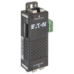 Accesoriu UPS Eaton EMPDT1H1C2 Environmental Monitoring