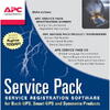 Apc APC | WBEXTWAR1YR-SP-05 | Extensie garantie UPS | 1 an