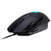 Mouse Gaming Acer Predator Cestus 315, USB, 6500 DPI, Negru