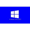 Licenta Microsoft Windows 2022 Server Engleza 1 CAL User