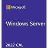 HP Windows Server 2022 CAL LTU, 10 device