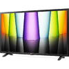 Televizor LG 32LQ630B6LA, 80 cm, Smart, LED, HD, Clasa E, Negru