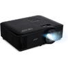 Videoproiector Acer X1227i , XGA, 3200 Lumeni, Negru