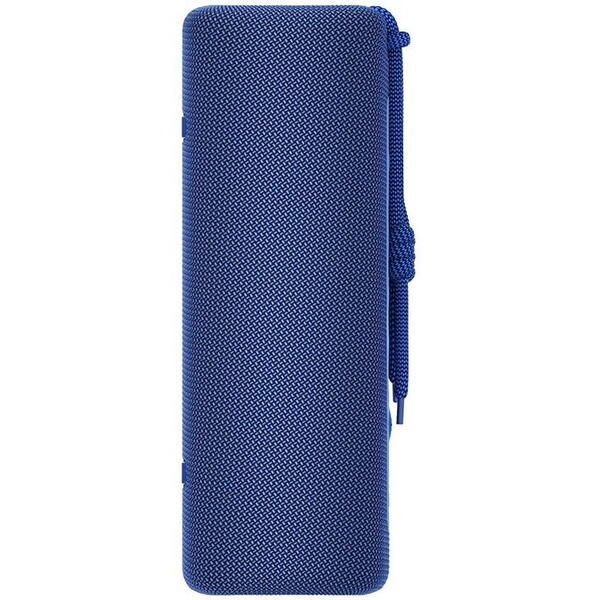 Boxa portabila Xiaomi Mi Portable Bluetooth Speaker , Blue
