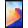Tableta Blackview TAB 8, 10.1" IPS, FullHD, Octa-Core, 4GB RAM, 64GB, 4G, Dual Sim, 6580mAh, Camera 13MP, Gri