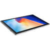 Tableta Blackview TAB 8, 10.1" IPS, FullHD, Octa-Core, 4GB RAM, 64GB, 4G, Dual Sim, 6580mAh, Camera 13MP, Gri