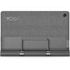 Tableta Lenovo Yoga Tab11 (YT-J706F), 11inch, 2K, 4GB RAM, 128GB, Gri