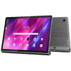 Tableta Lenovo Yoga Tab 11, Octa-Core , 11" 2K IPS, 4GB RAM, 128GB , Wifi, Gri