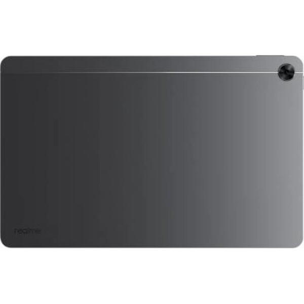 Tableta RealMe Pad, 10.4inch OC, 3GB RAM, 32GB, WIFI, Gri