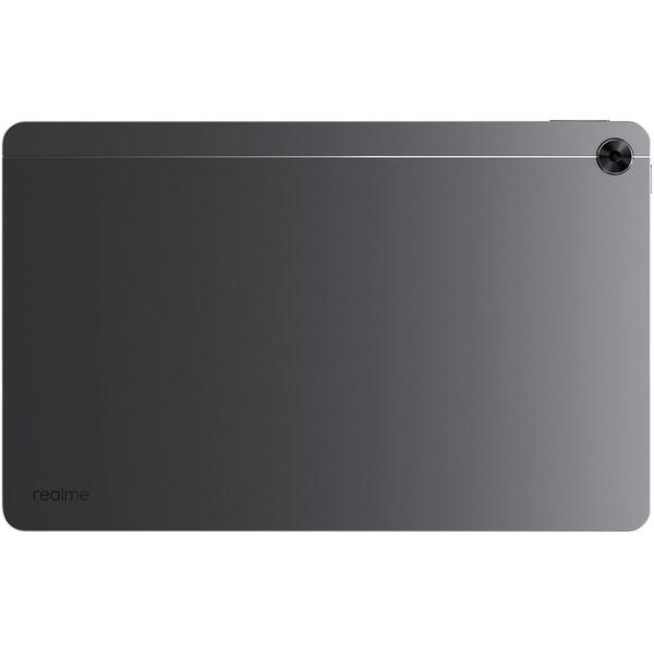 Tableta RealMe Pad, 10.4inch, 6GB RAM, 128GB, Gri