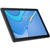 Tableta Huawei MatePad T10 v2, Octa-Core, 9.7", 2GB RAM, 32GB, Wi-Fi, Albastru