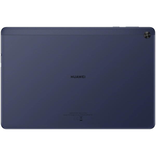 Tableta Huawei MatePad T10 v2, Octa-Core, 9.7", 2GB RAM, 32GB, Wi-Fi, Albastru