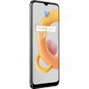 Telefon mobil Realme C11 2021, Dual SIM, 2GB RAM, 32GB, 4G, Iron Grey