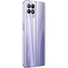 Telefon mobil Realme 8i, Dual SIM, 4GB RAM, 128GB, 4G, Stellar Purple