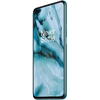 Telefon mobil OnePlus Nord, Dual SIM, 256GB, 12GB RAM, 5G, Blue Marble