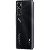 Telefon Mobile ZTE AXON 30 5G, 128GB, 8GB RAM, Black
