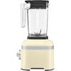 Blender Artisan K150 1,4L, 650W, Almond Cream - KitchenAid