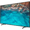Televizor Samsung 43BU8072, 108 cm, Smart, LED, 4K Ultra HD, Clasa G