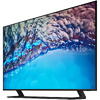 Televizor Samsung  43BU8572, 108 cm, Smart, LED, 4K Ultra HD, Clasa G