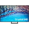 Televizor Samsung 55BU8572, 138 cm, Smart, LED, 4K Ultra HD, Clasa G