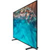 Televizor Samsung 50BU8072, 125 cm, Smart, LED  4K Ultra HD, Clasa G