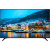 Televizor Finlux, 139 cm, LED, Smart, 4K Ultra HD, 55UHD4005