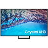 Televizor Samsung 65BU8572, 165 cm , LED, Ultra HD 4K, Smart TV, WiFi, CI+