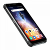 Telefon mobil Blackview BV6600E Dual SIM, 32GB, 4GB RAM, 4G, Black