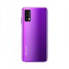 Telefon mobil Blackview A90 Dual SIM, 64GB, 4GB RAM, 4G, Purple