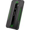 Telefon mobil Blackview BV6300 Pro Dual SIM, 128GB, 6GB RAM, 4G, Verde