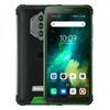Telefon mobil Blackview BV6600E Dual SIM, 32GB, 4GB RAM, 4G, Green