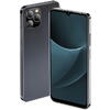 Telefon mobil Blackview A95 Dual SIM, 128GB, 8GB RAM, 4G, Black