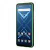 Telefon mobil Blackview BL5000 Dual SIM, 128GB, 8GB RAM, 5G, Green