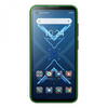 Telefon mobil Blackview BL5000 Dual SIM, 128GB, 8GB RAM, 5G, Green