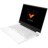 Laptop Gaming HP Victus 16-d010, 16.1" FHD, 8GB, 512GB SSD, nVidia GeForce RTX 3050 Ti @4GB, Alb