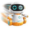 Robot interactiv cu telecomanda Rolly Toi-Toys TT30654A