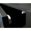Set 4 sisteme de siguranta magnetice pentru dulapuri si sertare Iso Trade MY6798