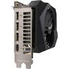 Placa video ASUS GeForce RTX 3060 Phoenix V2 LHR 12GB GDDR6 192-bit