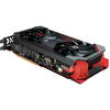 Placa video PowerColor Red Devil OC Radeon RX 6650 XT, 8GB GDDR6