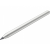 Stylus HP USI Pen, Silver