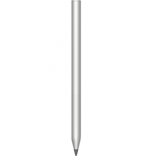 Stylus HP USI Pen, Silver