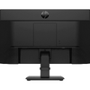 Monitor IPS LED HP 23.8" P24 G4, Full HD, 1920 x 1080, VGA, HDMI, DisplayPort, Negru