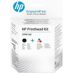Consumabil HP 3YP61AE Printhead Kit