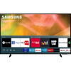 Televizor Samsung 70AU8072, 176 cm, Smart, 4K Ultra HD, LED, Clasa G