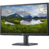 Monitor LED VA Dell 21.5", Full HD, VGA, Vesa, Negru