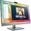 Monitor HP EliteDisplay E273m, 27inch, 1920x1080, 5ms, Silver-Black
